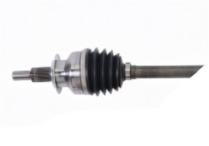 Ford Mustang Axle Kit - Right/Left - Ford Racing - GT350 Half Shaft Kit - `15-`17